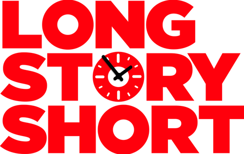 Короче говоря