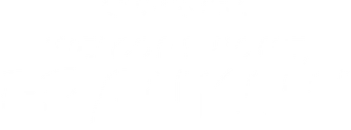 Снупи представляет: добро пожаловать домой, Фрэнклин