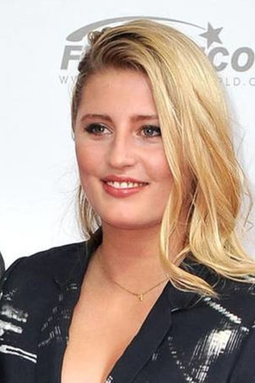 Эмма Швайгер