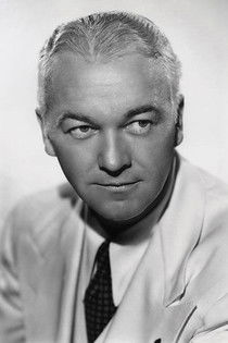 Уильям Бойд