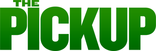 Ограбление