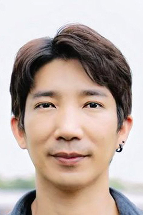 ผดุง สมาจาร