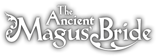 Невеста чародея: В ожидании путеводной звезды