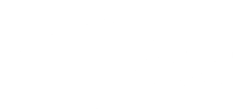 Ведьмина служба доставки