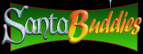 Рождественская пятерка