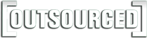 Сбежавшая работа