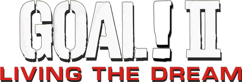 Гол 2: Жизнь как мечта