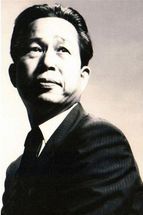 정윤주