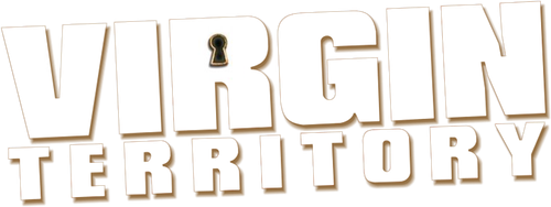 Территория девственниц