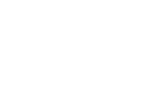 Денежный вопрос