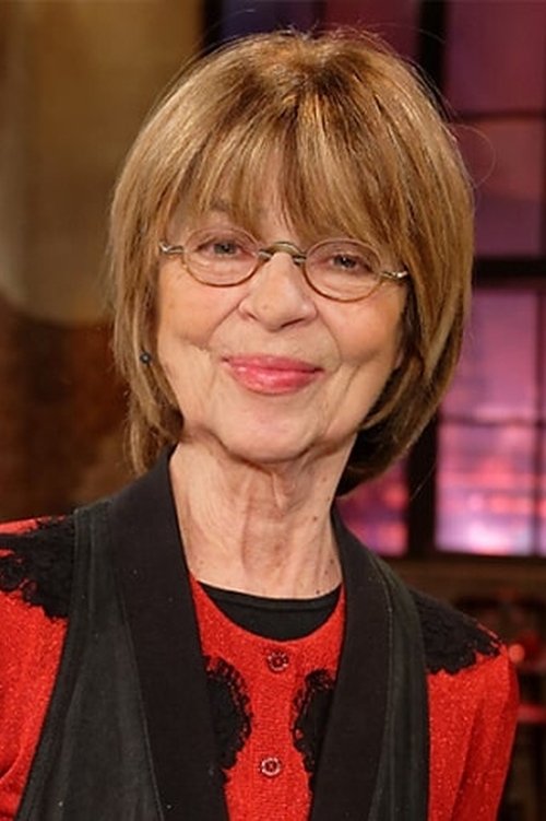 Корнелия Фробосс