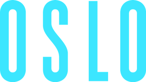 Осло
