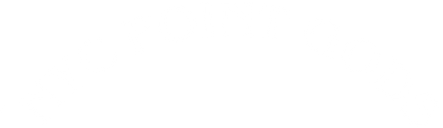 NYC Point Gods