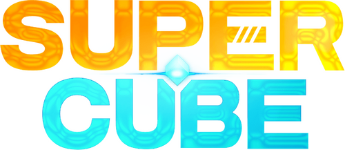 Сверхкуб