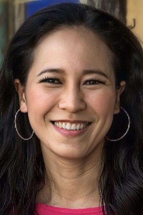 Пьео Дуантжай Хиранси