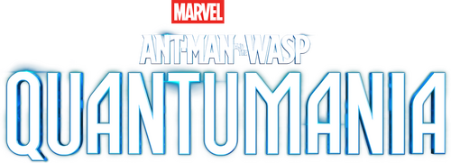 Человек-муравей и Оса: Квантомания