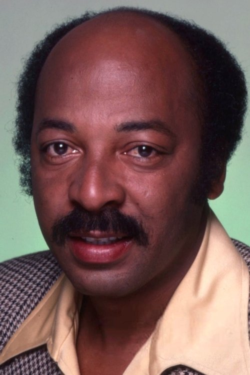 Дж.Джей Саундерс