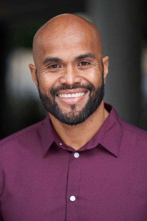 Хио Пелесаса