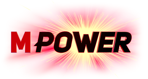 MPower