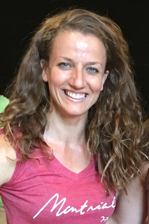 Анита Ниттоли