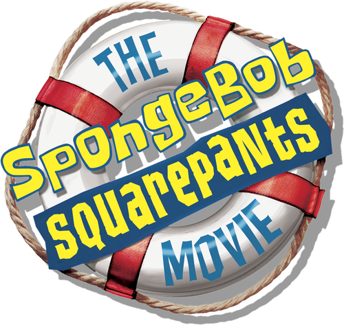 Губка Боб – квадратные штаны