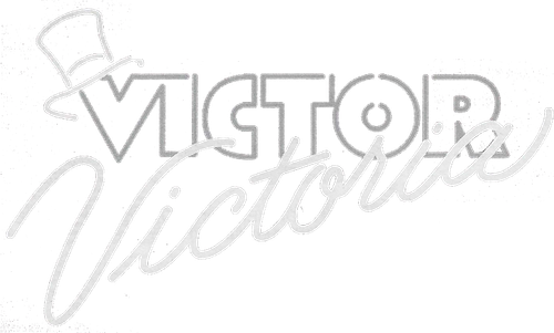 Victor/Victoria