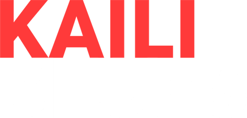 Кайлийская меланхолия