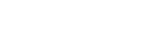 Дневник памяти