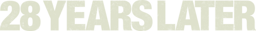 28 лет спустя