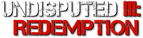 Неоспоримый 3