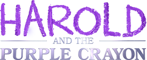 Гарольд и волшебный мелок