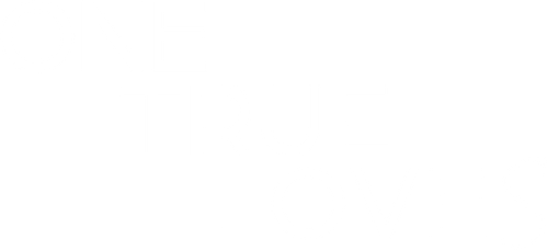 Ещё одна настоящая любовь