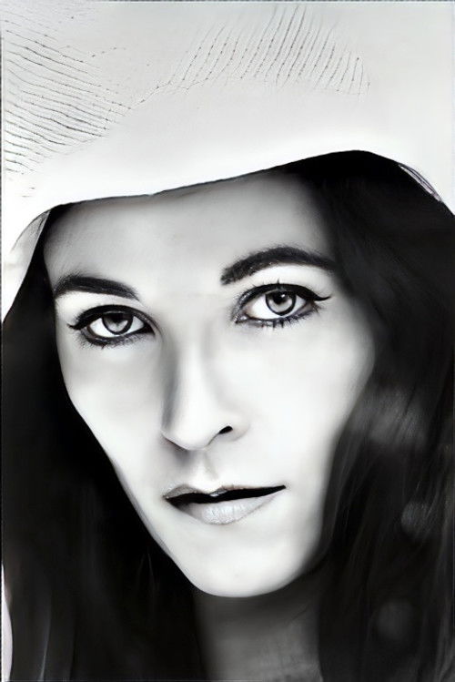 Беатрис Шеридан