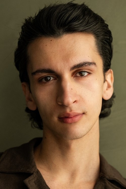 Гази Аль Руффаи