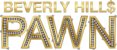 Beverly Hills Pawn