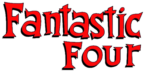 The Fantastic Four