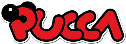 Pucca