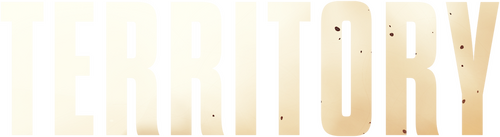 Отстоять территорию