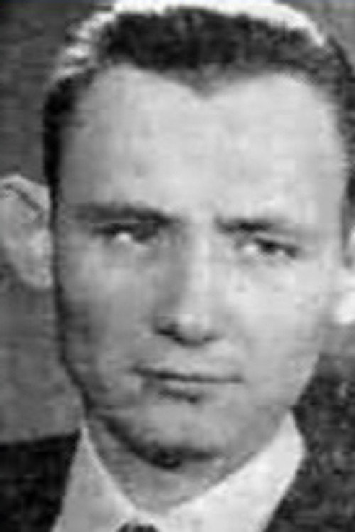 Румиль Вильданов