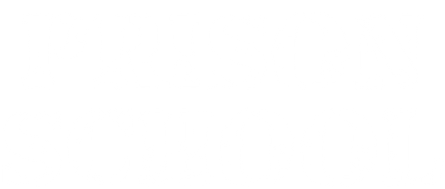 Школа-тюрьма