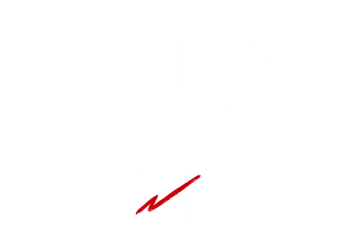 Карта детектива Такао Амэку