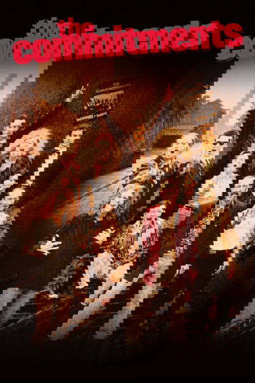 Обязательства