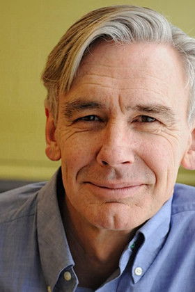 Стив Ратцлафф