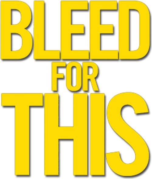 Пазманский дьявол