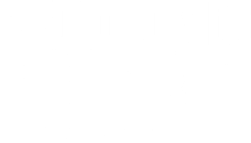 Король чёртова острова