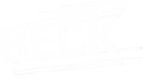 Beck 04 - Öga för öga