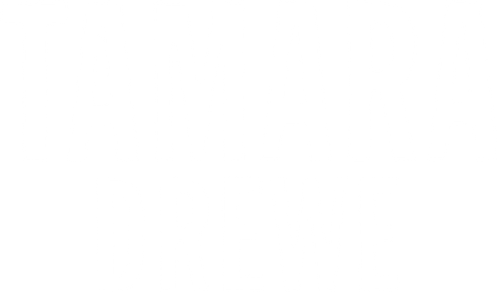 Неотразимая Тамара