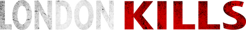 London Kills