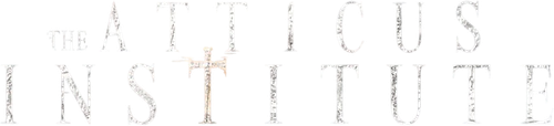 Институт Аттикус