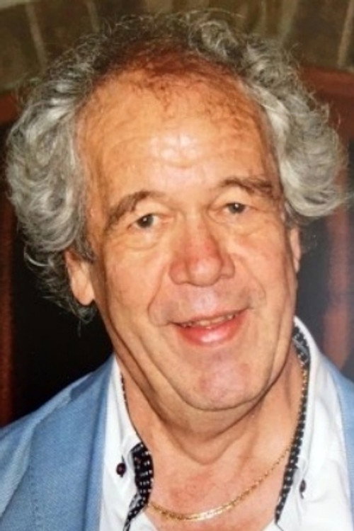 Hans Künzi